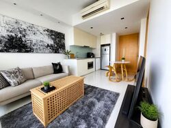 The Scala (D19), Apartment #589870721